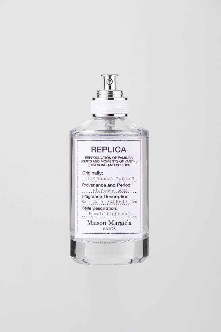 Maison Margiela REPLICA 100m ❗️新品・未使用商品❗️