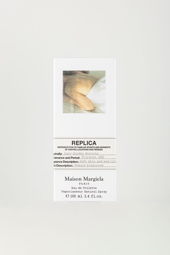 Maison Margiela REPLICA 100m ❗️新品・未使用商品❗️