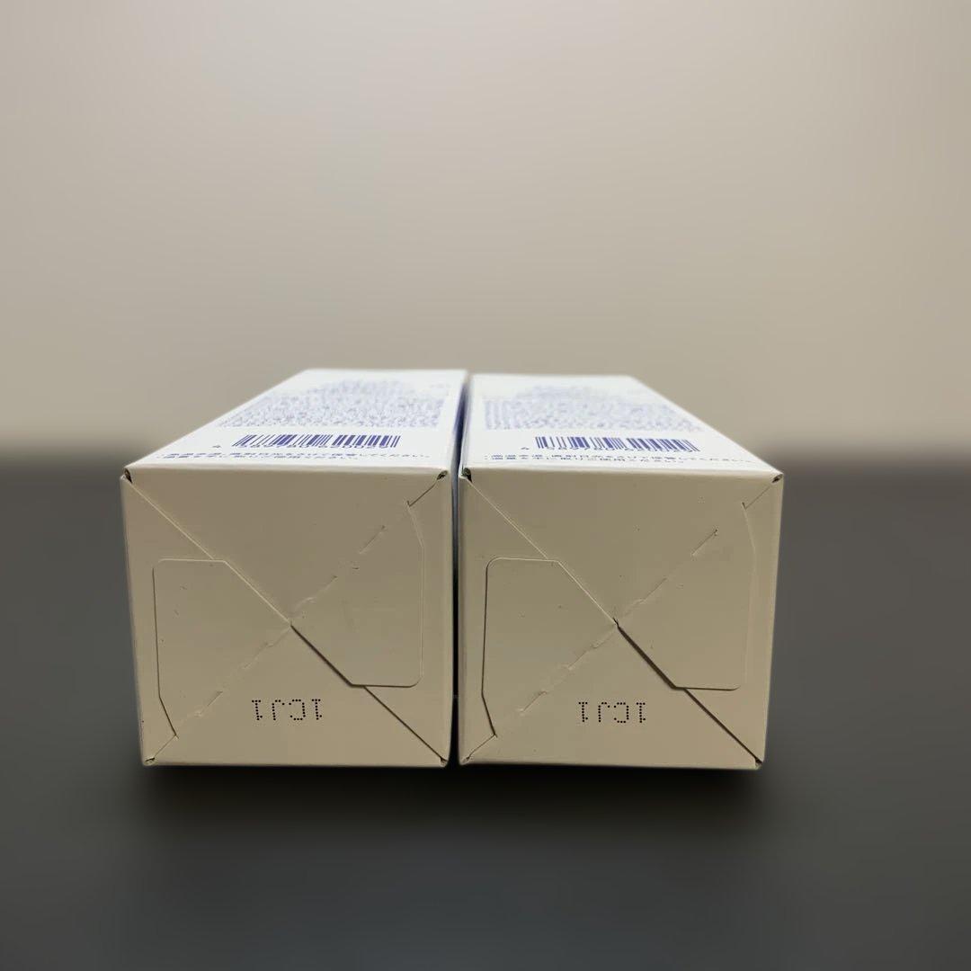 INNATUS ピュリタス 洗顔フォーム 100g