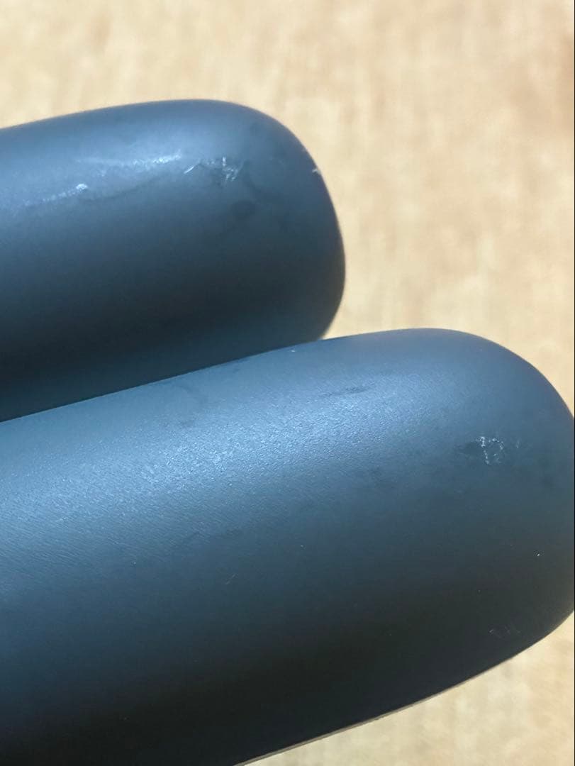ポータブルトイレ 簡易トイレ トイレ椅子 高齢者 介護 リハビリ 非常用