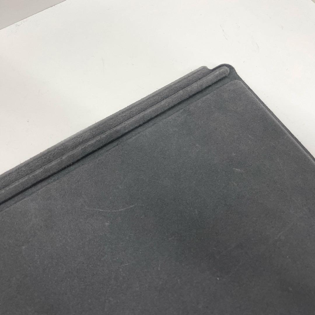 Windowsノート本体 Microsoft Surface Go 3 128GB