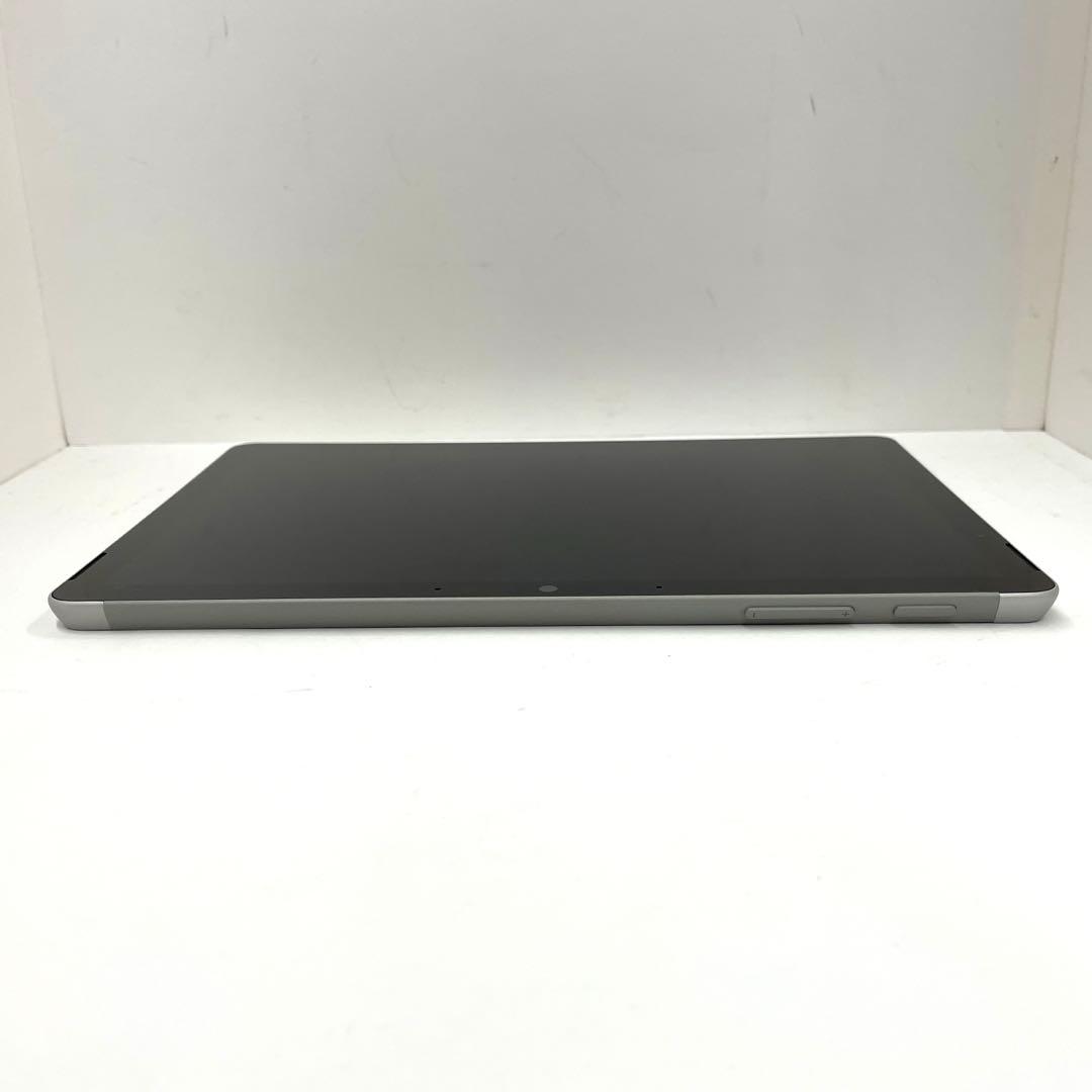 Windowsノート本体 Microsoft Surface Go 3 128GB