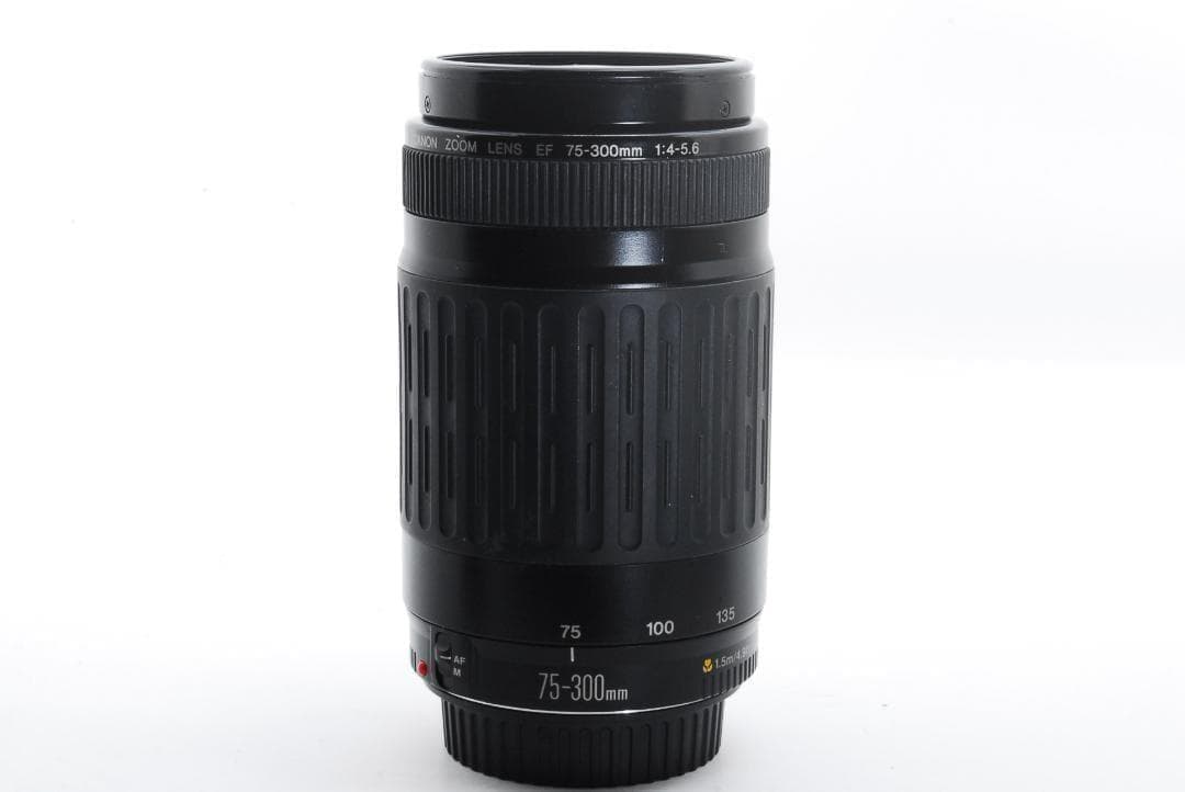 Canon Kiss X10 トリプルレンズセット バック説明書付き