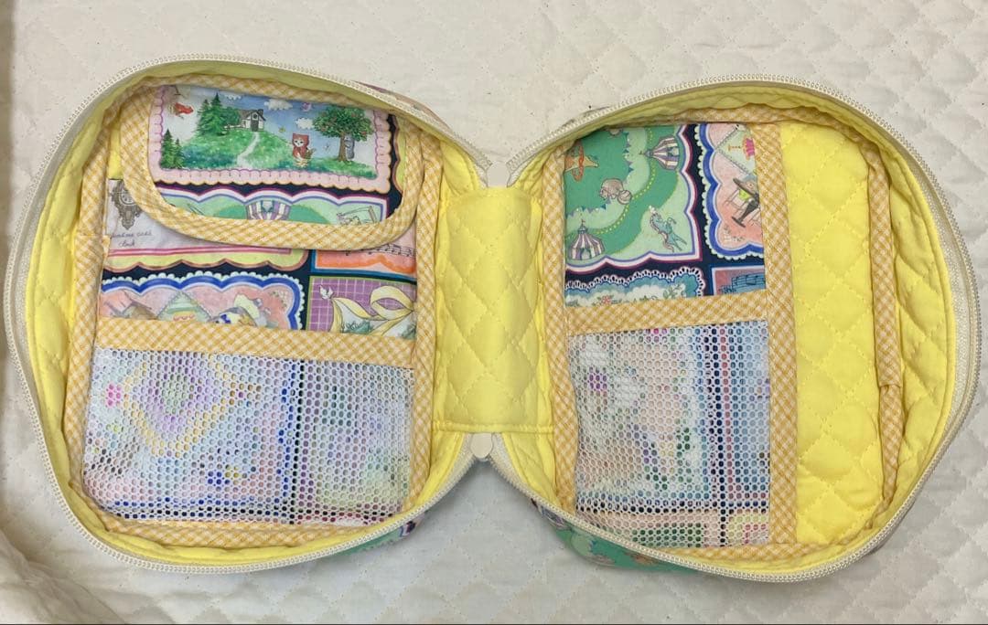 めぐみん♡