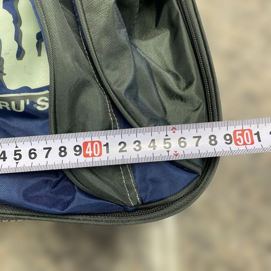 INTERLAKEN ボストンキャリーバッグ 4輪 旅行鞄 スポーツ 小物 格安
