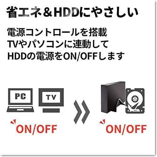 玄人志向 外付け 3.5 型 SATA 接続 HDD / SSD ケース US*