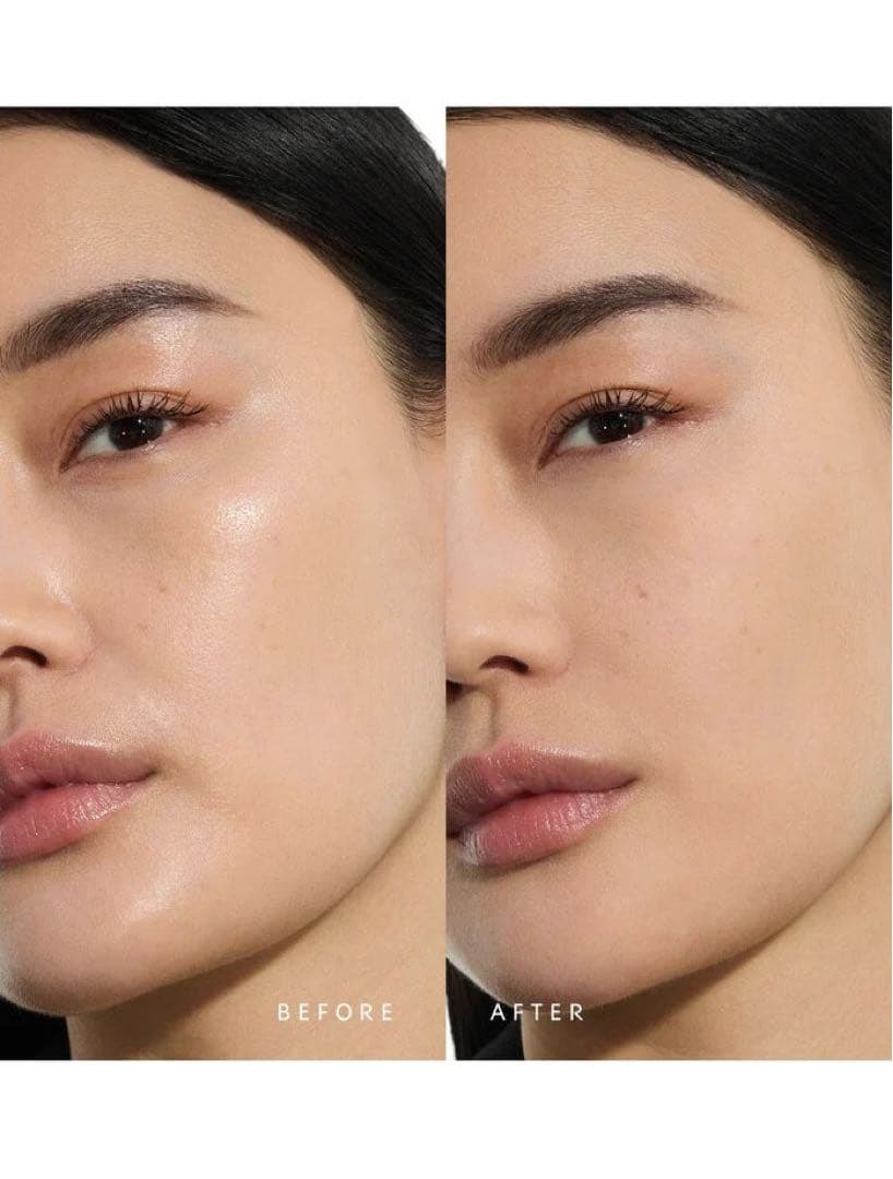 フェイスパウダー YSL ALL HOURS BLUR CUSHION 14g