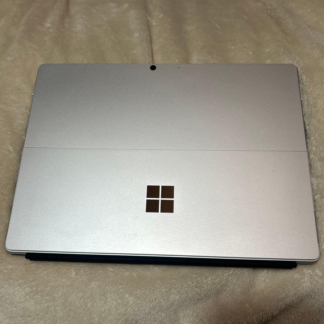 Surface Pro 8 i5 8GB 256GB 美品 付属品多数
