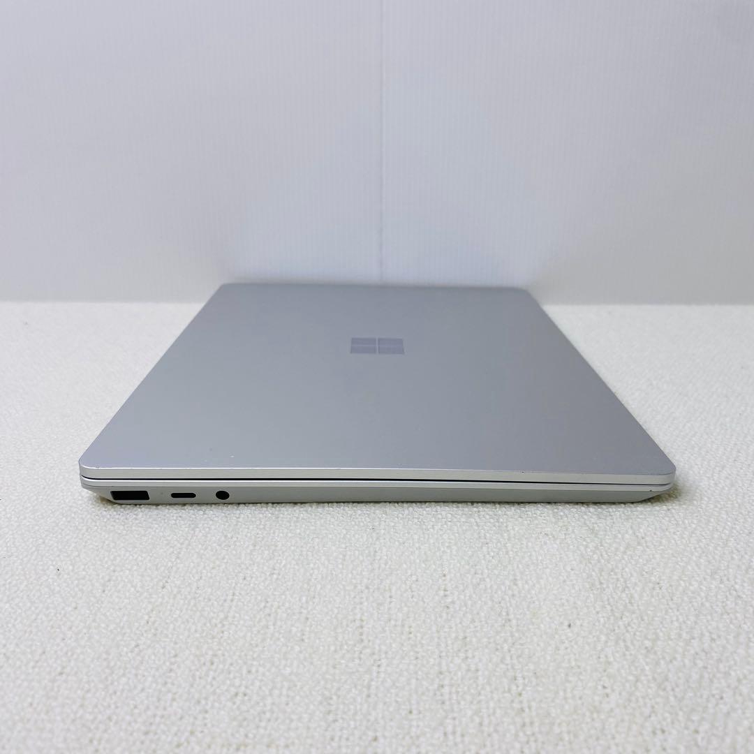 【即日発送】Microsoft Surface Laptop Go 2