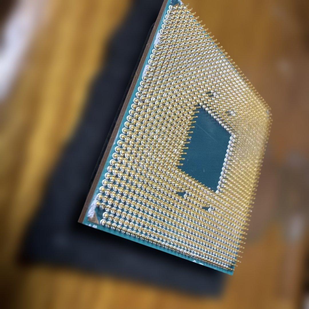 マザーボード Ryzen 9 3900X + ASUS PRIME X370-PRO