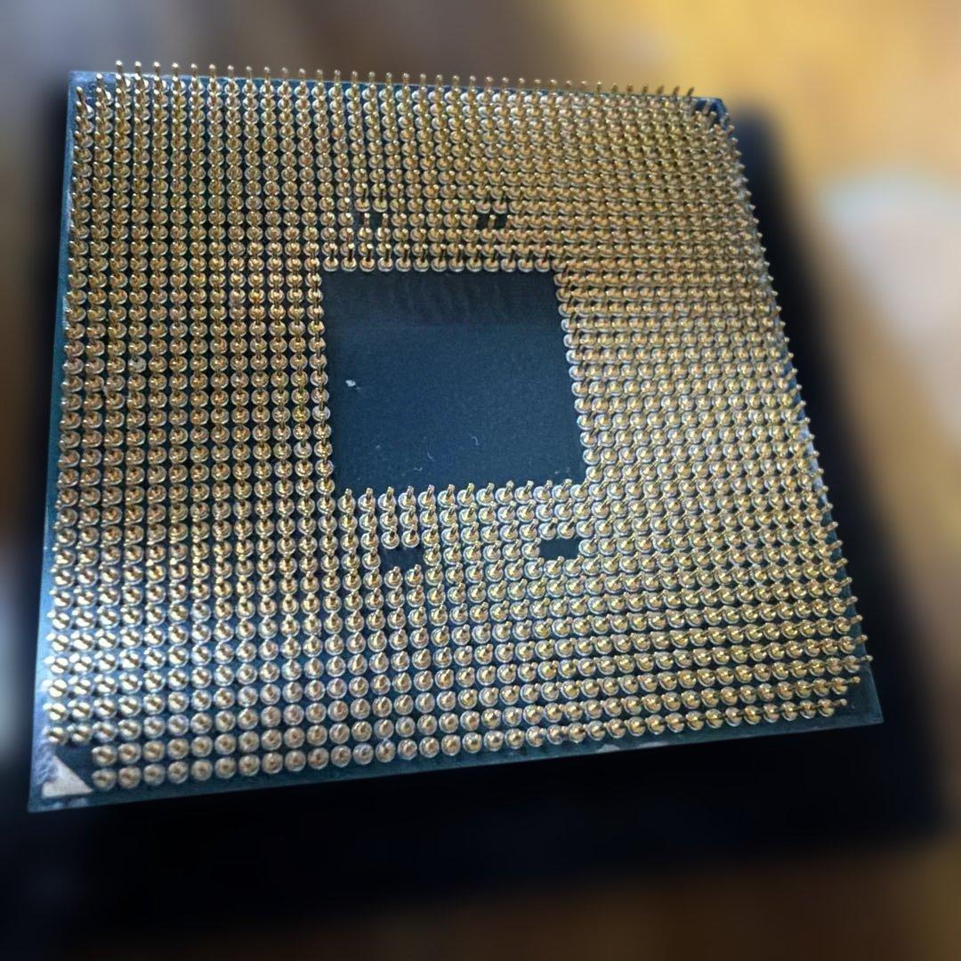 マザーボード Ryzen 9 3900X + ASUS PRIME X370-PRO
