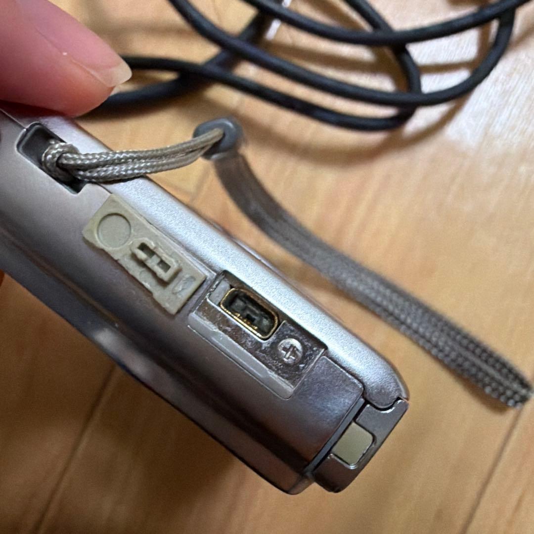 【動作確認済】CASIO EXILIM EX-ZS10 デジタルカメラ　カシオ
