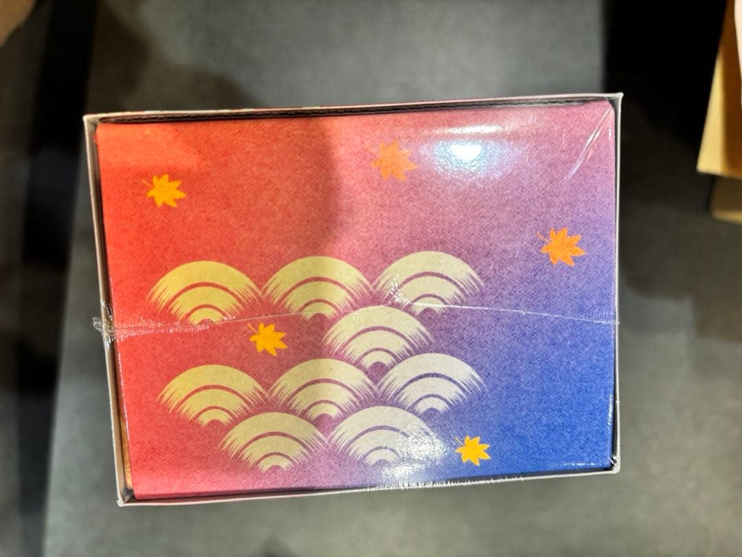 ウ*パ様 【未開封】 ポケモンセンターヒロシマ スペシャルBOX