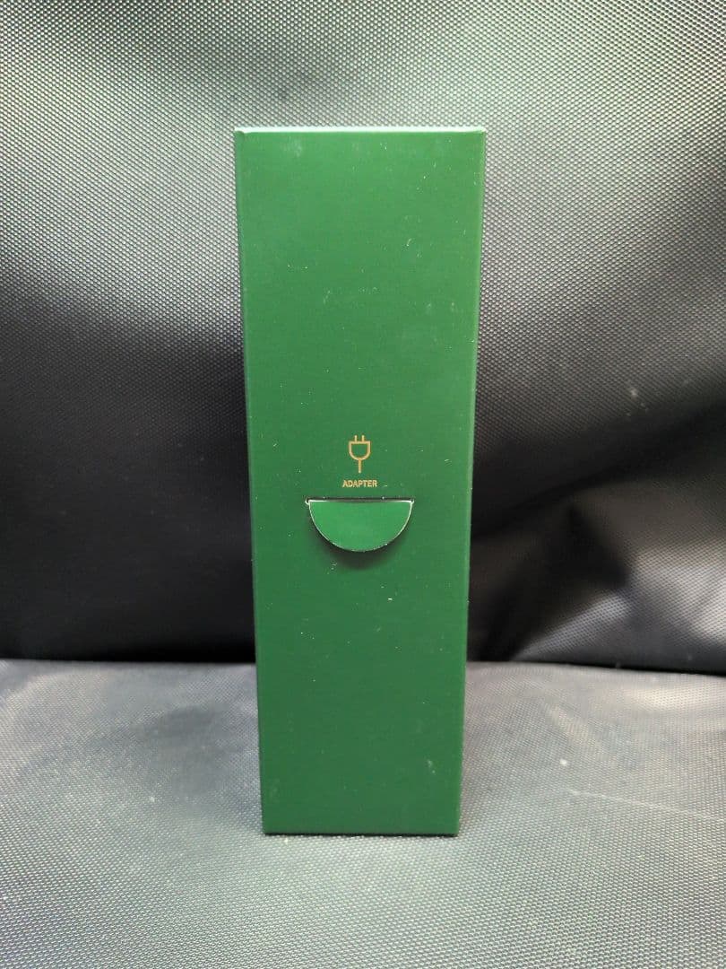 美品 JOVS Dora 脱毛器　M2919