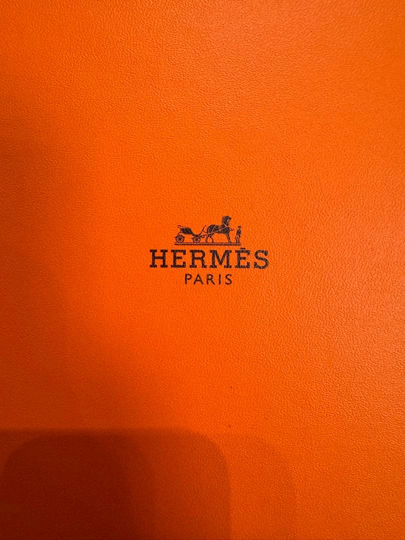 【タグ付き未使用】エルメス HERMES タオル 猫 キャット パイル地