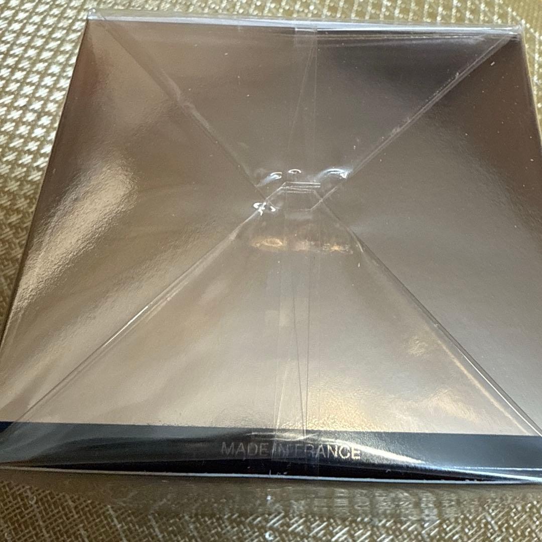 MIYABI 専用LANCOME ABSOLUE リッチクリーム 60ml