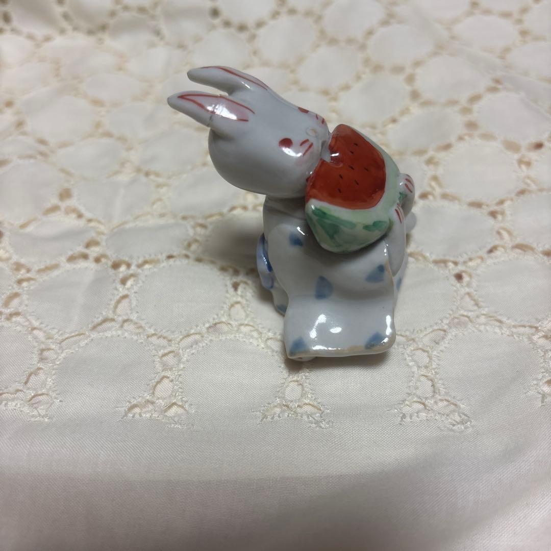 のの