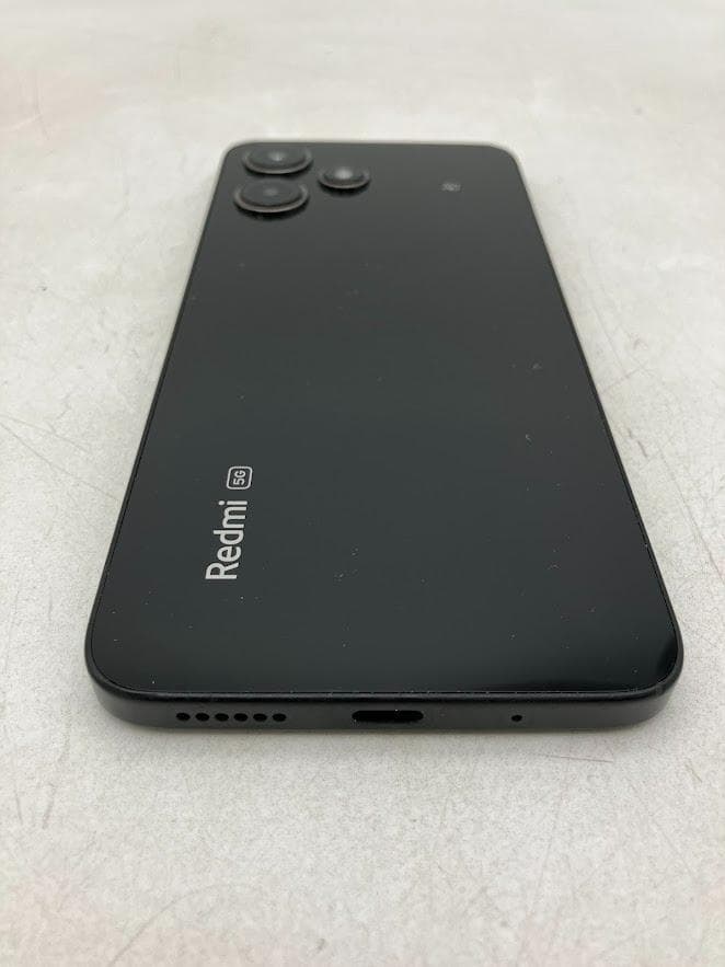 スマートフォン Xiaomi Redmi 12 5G 128GB