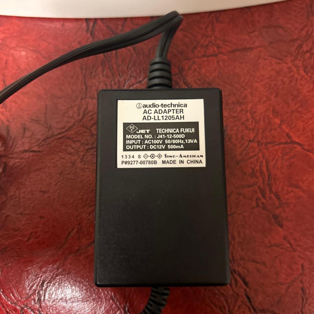 JOYSOUND UGA JR-300BC キョクナビ カラオケ　充電器付き