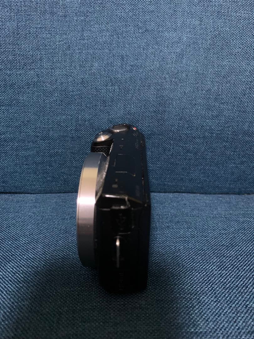 SONY ソニー α NEX-5N ミラーレス一眼カメラ