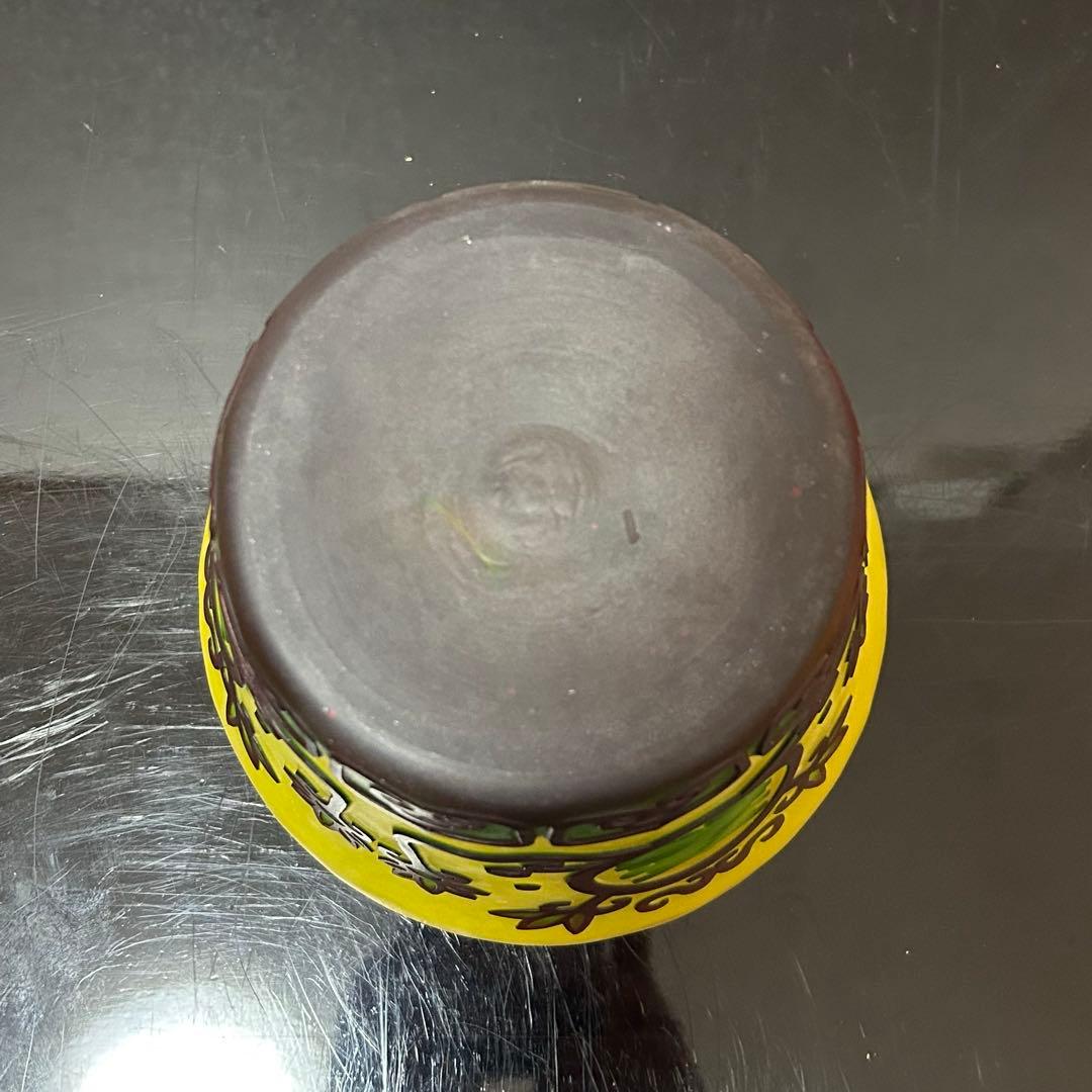 義山福禄寿末広水指　茶道具懐石茶箱鵬雲斎坐忘斎淡々斎即中斎七事式水屋道具茶碗茶杓