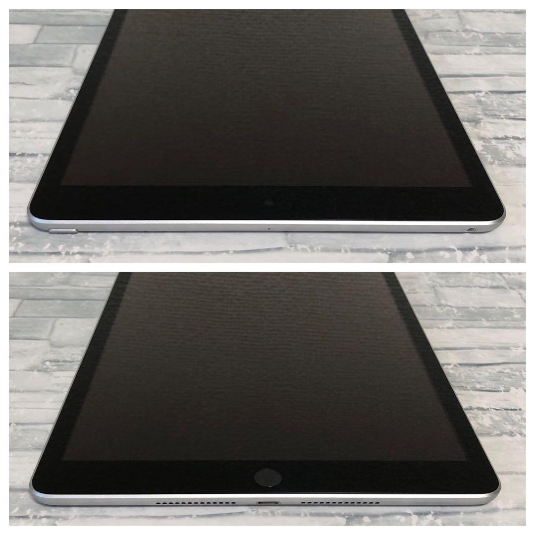 iPad 第9世代 64GB wifiモデル　管理番号：391