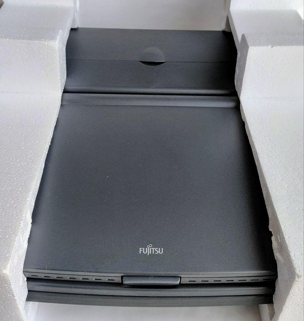 ​【ジャンク】富士通 OASYS LX-6500SD 本体・元箱・付属品多数