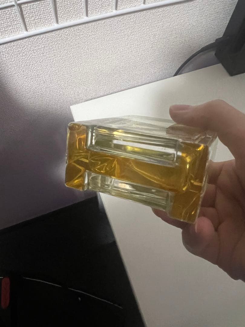 エルメス　TERRE D'HERMÈS 香水　テール ドゥ エルメス100ml