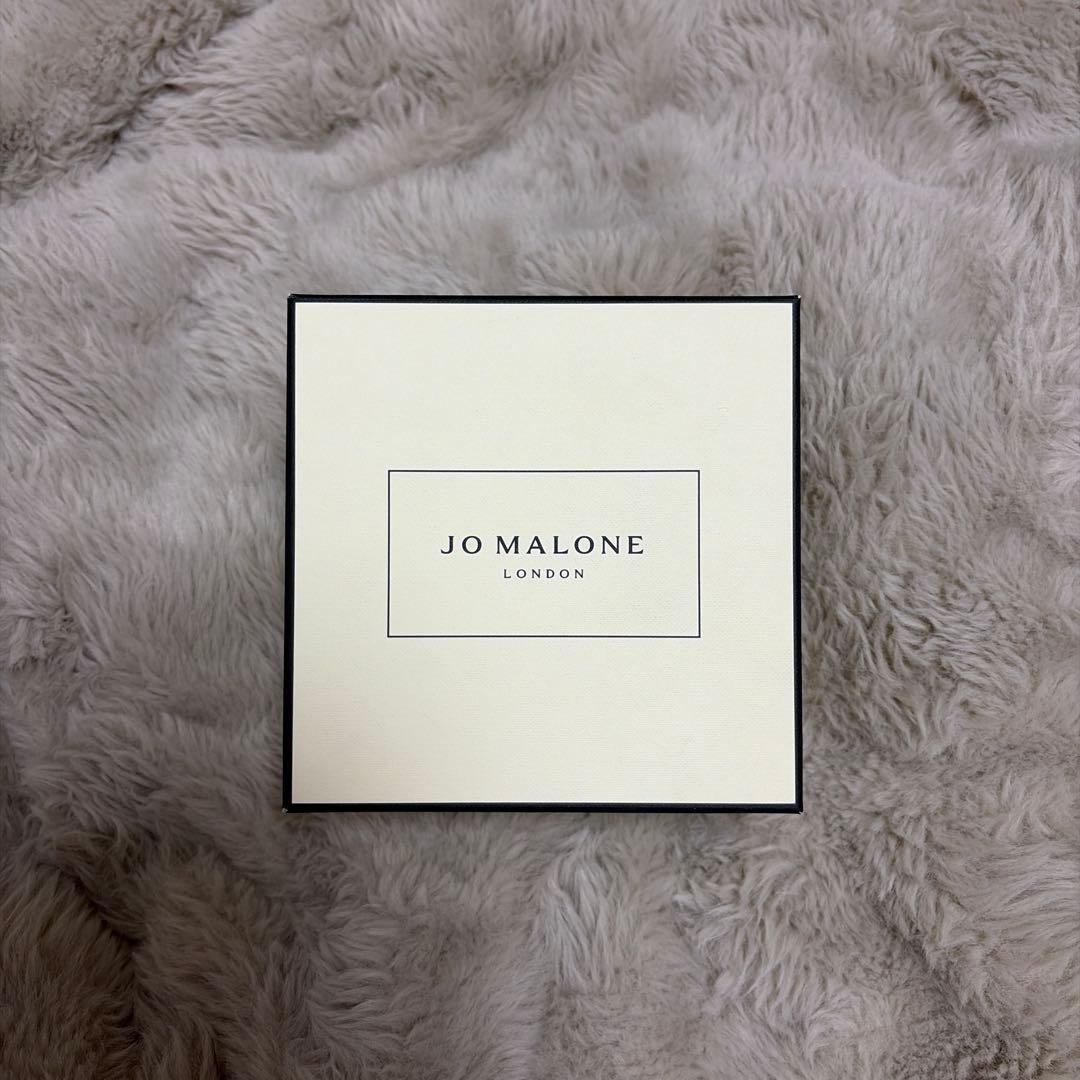 香水(女性用) Jo Malone Fig&Artemisia Cologne 100ml