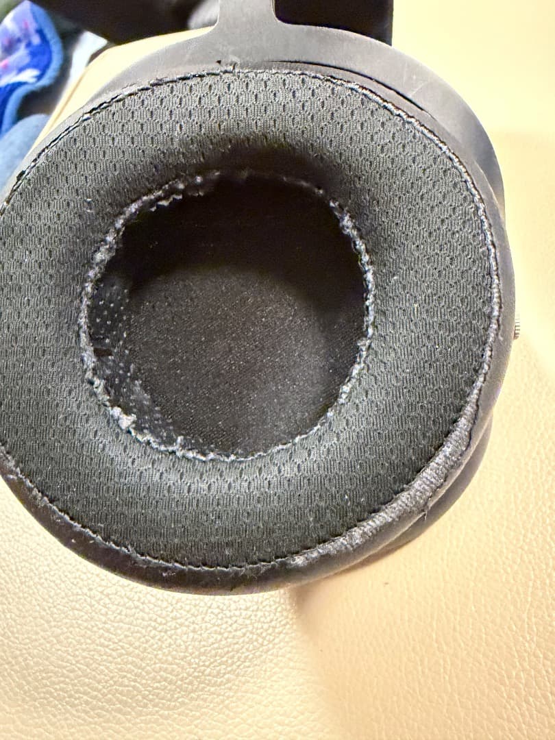HIFIMAN ハイファイマン SUNDARA