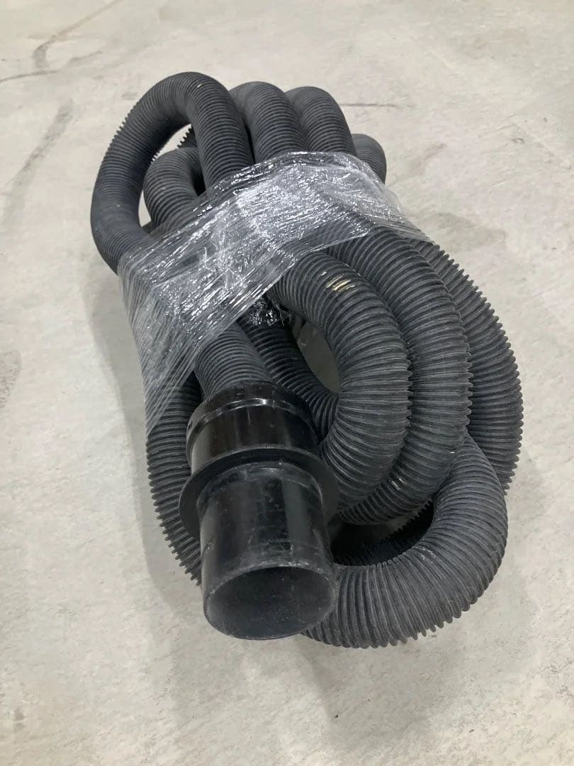 Makita 掃除機 475 1050W 集塵機