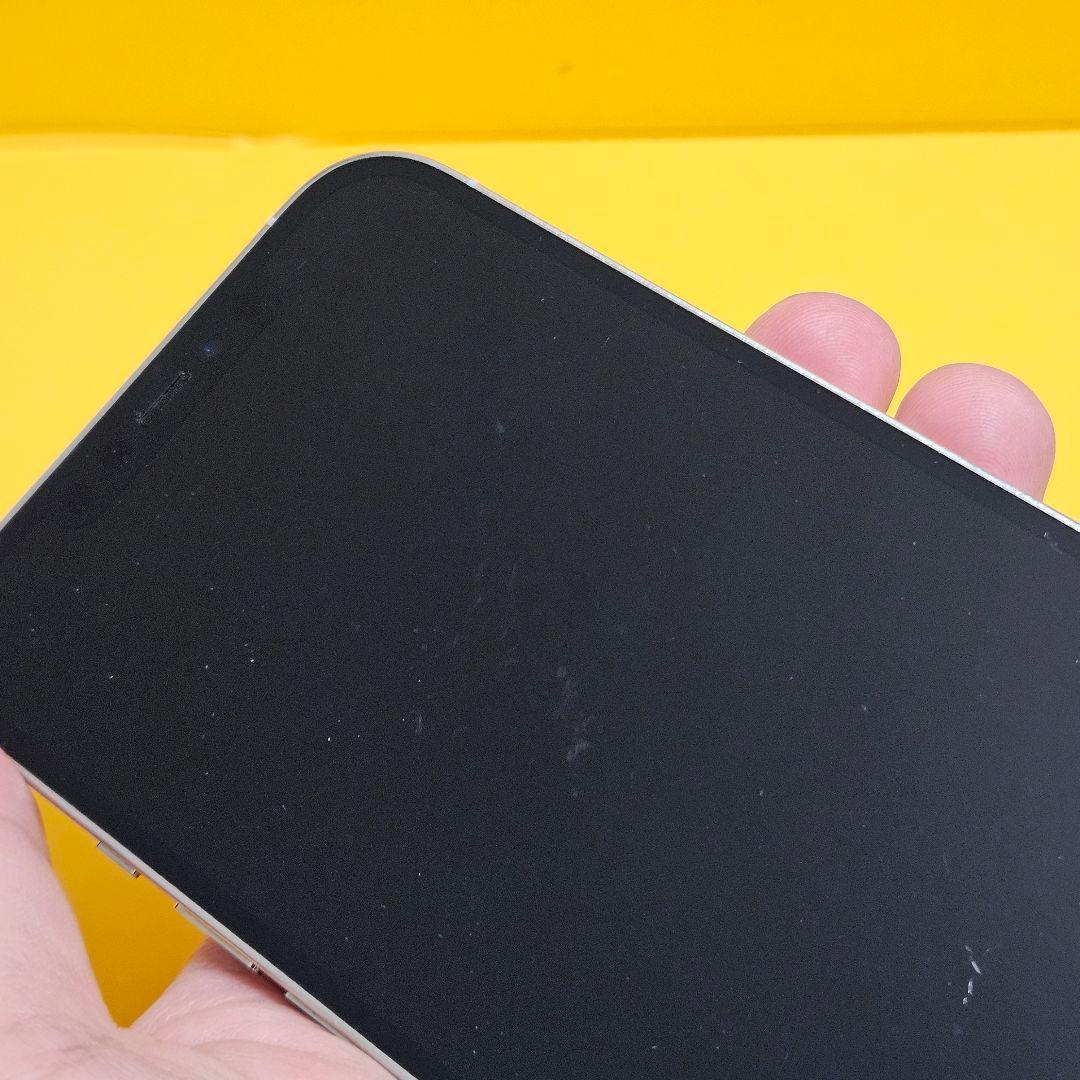 iPhone 12 Pro Max 128GB｜24時間以内発送#770