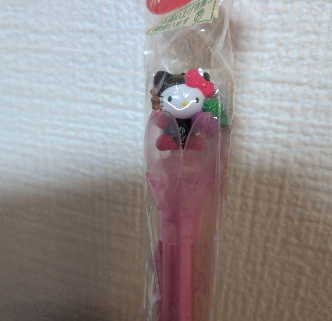 ご当地キティまとめ売り
