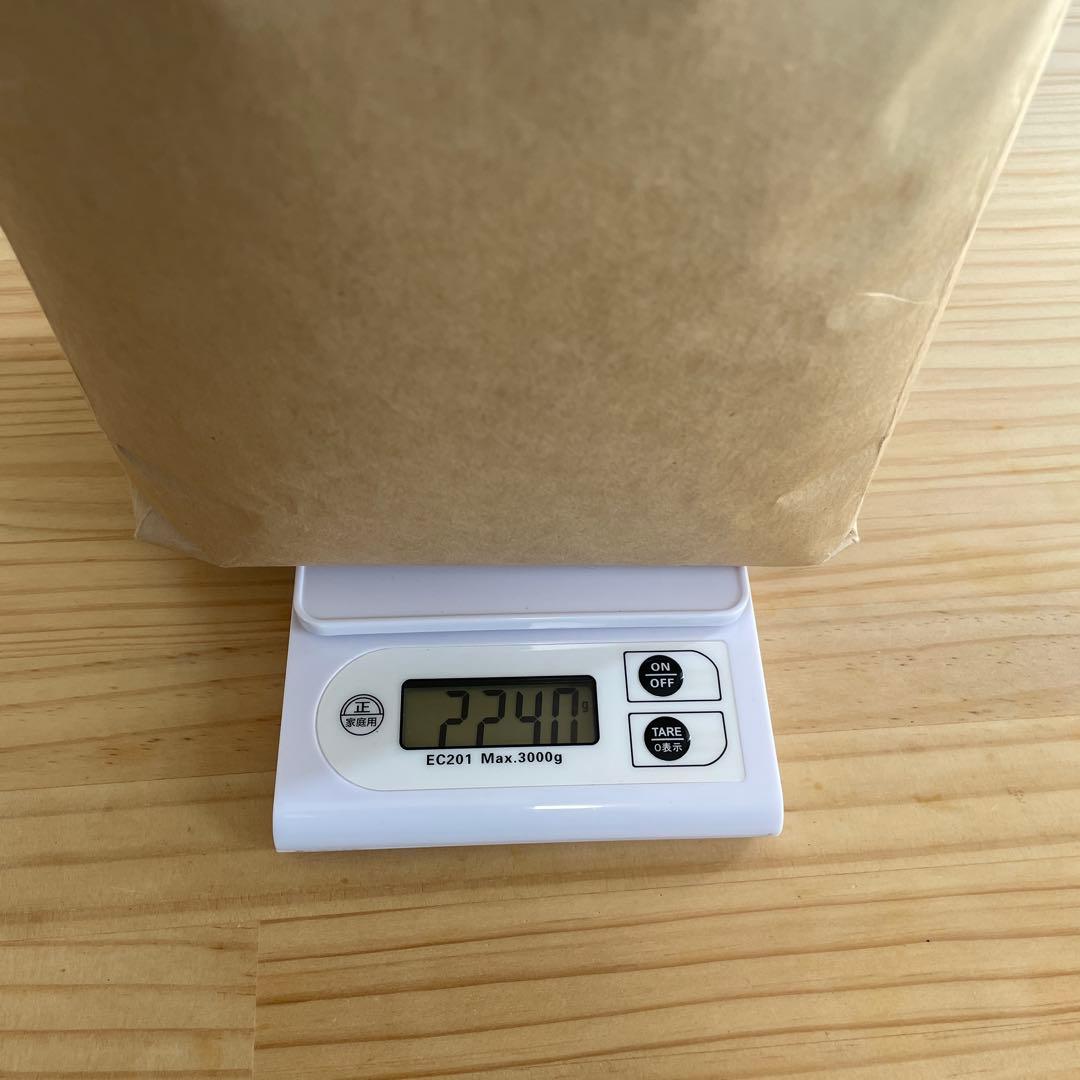 シャボン玉スノール　10kg（2.5kg×４袋／一部使用）