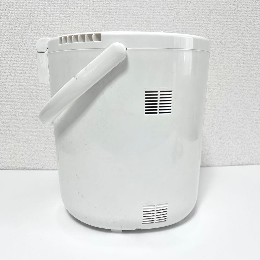 2020年製　ZOJIRUSHI EE-RQ35 象印　加湿器