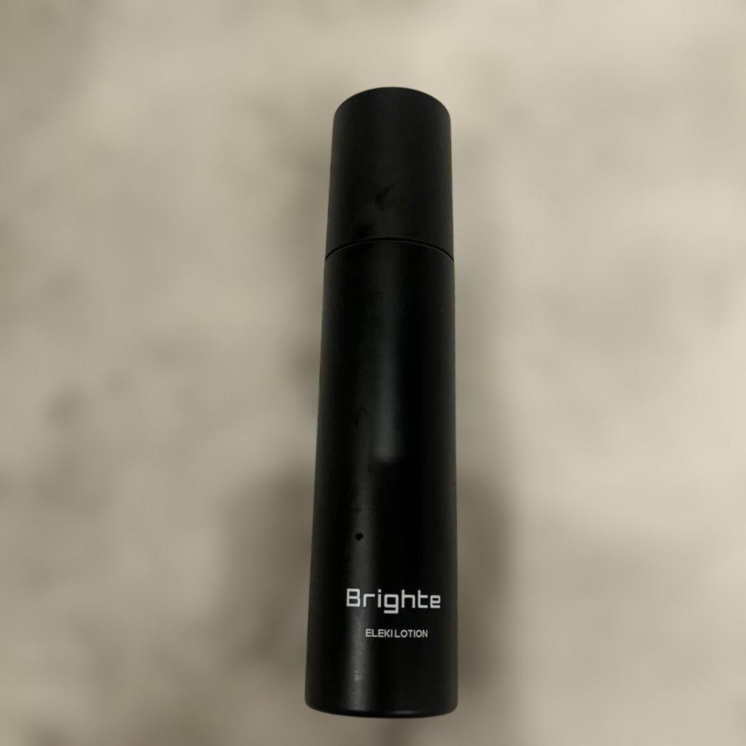 Brighte Lift Mask ブライト電気バリブラシおまけ付き