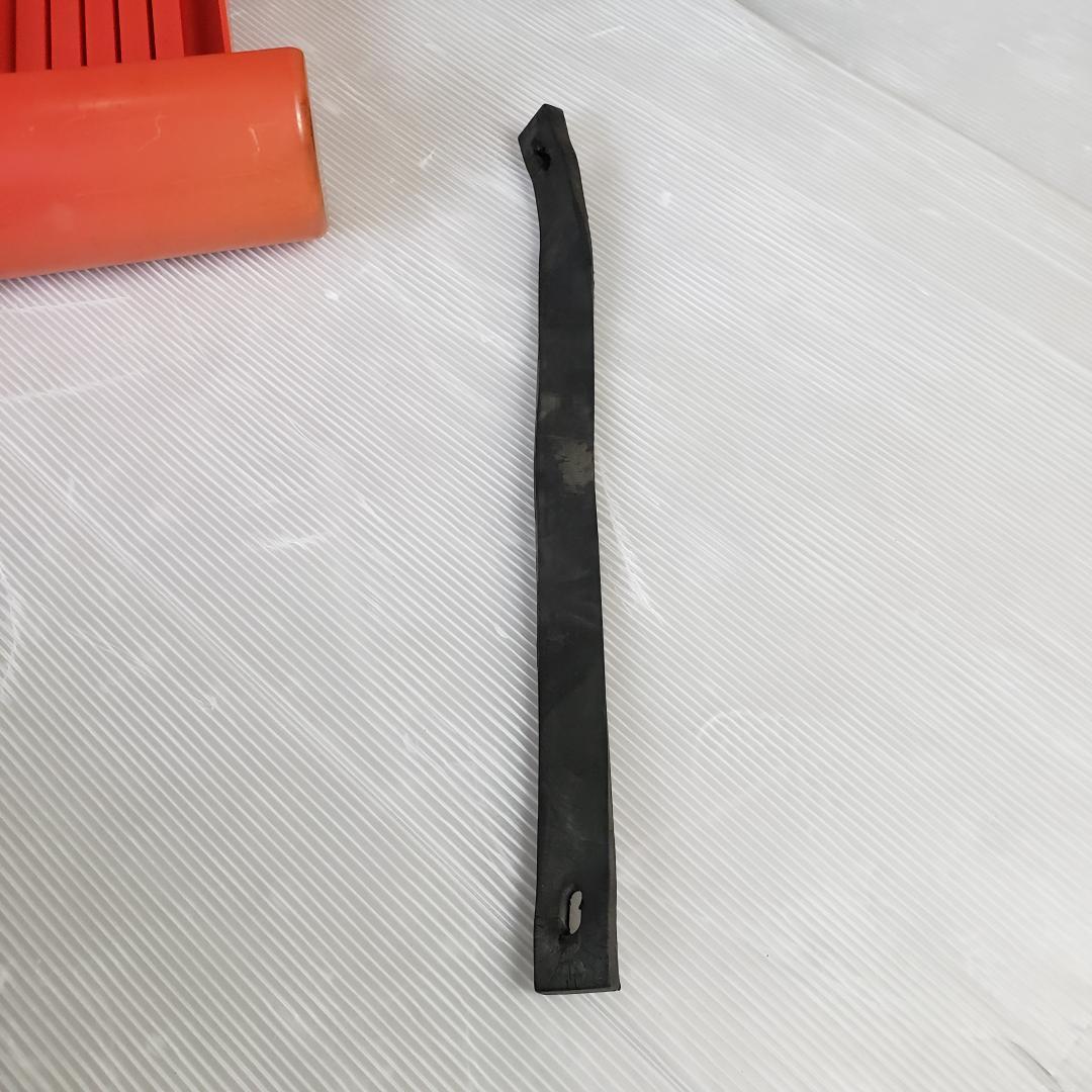 【箱付き】ABFLEX アブフレックス 腹筋運動器具【希少】