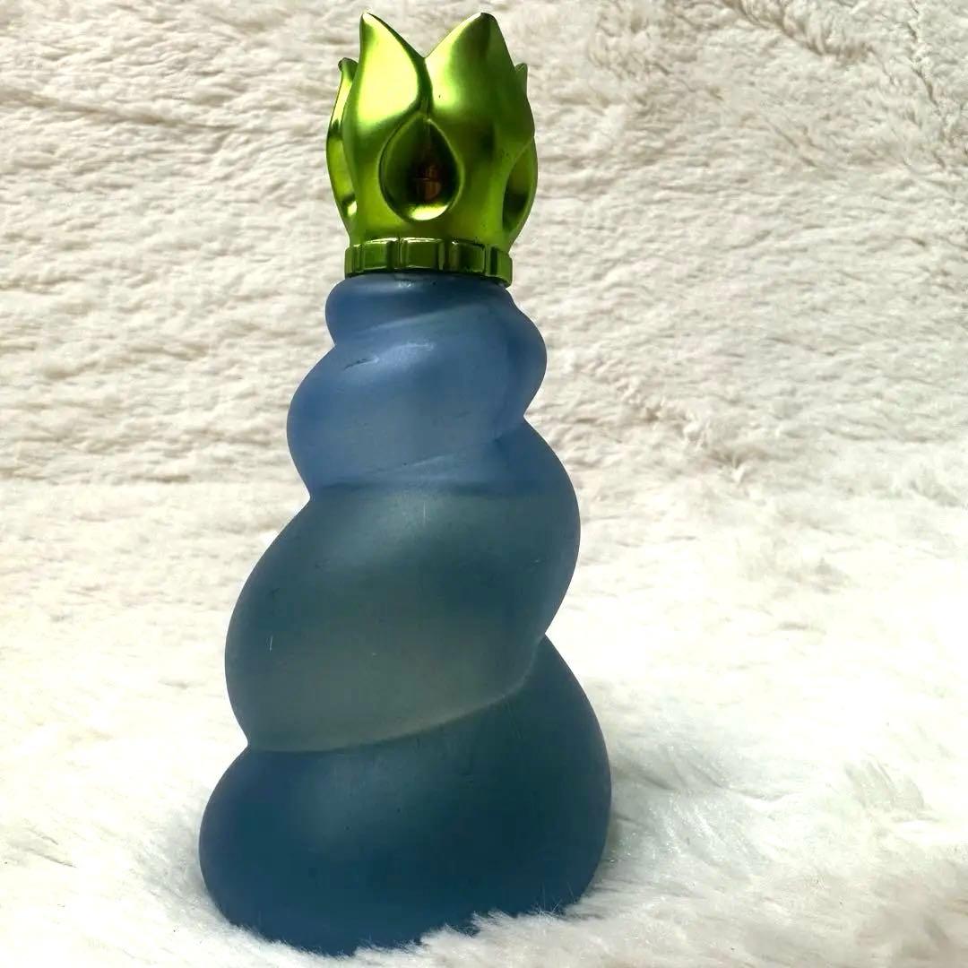 ニナリッチ レベルドゥリッチ2 オーデトワレ 100ml