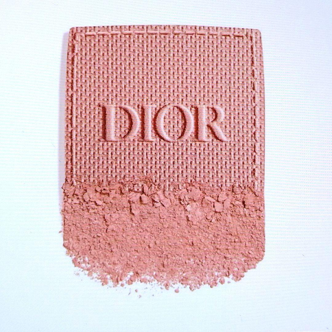 DIOR♥アディクトリップマキシマイザー056♥スキンルージュブラッシュ225