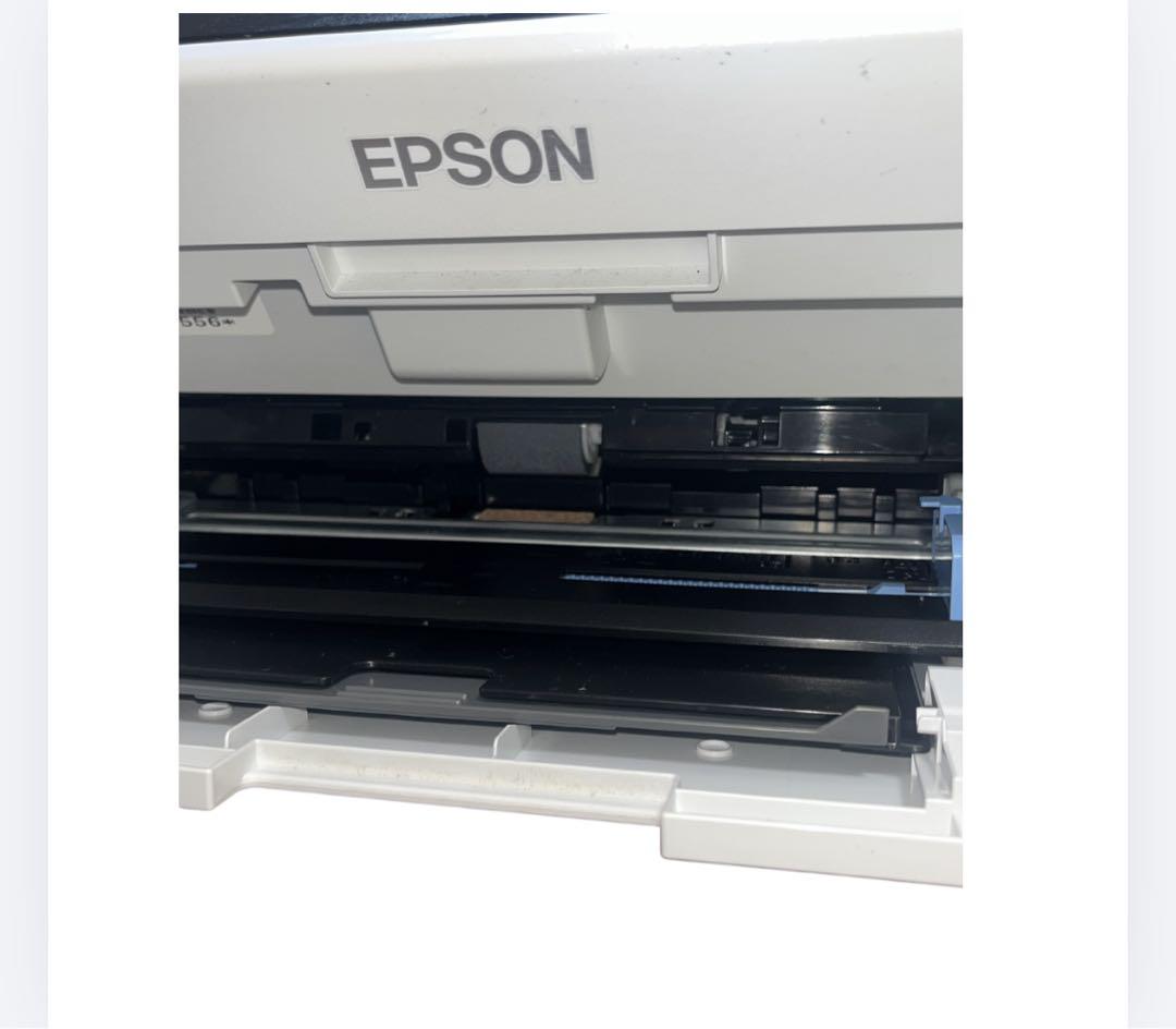 動作確認済みEPSON LP-S180D モノクロレーザープリンター トレー付き