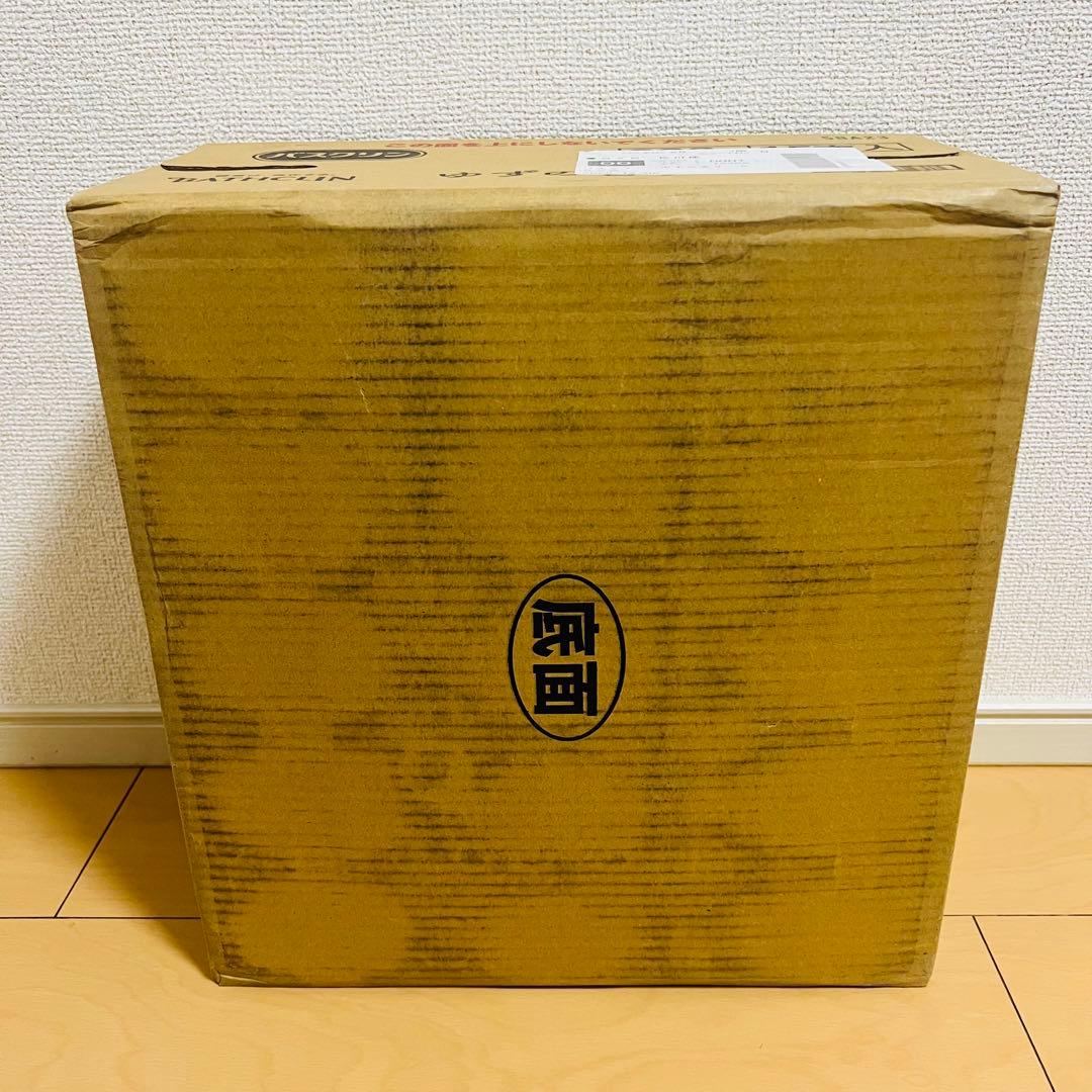 【ケース販売】バスクリン入浴剤 粉末 ゆずの香り 600g × 15本
