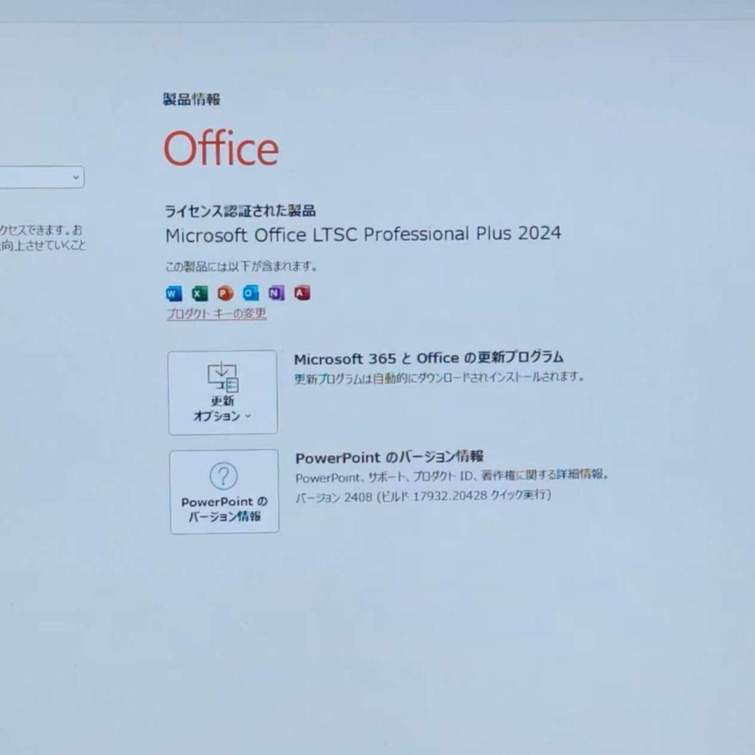 良好 DELL 14型 爆速 12世代i5 16GB 512GB 軽量薄型 33