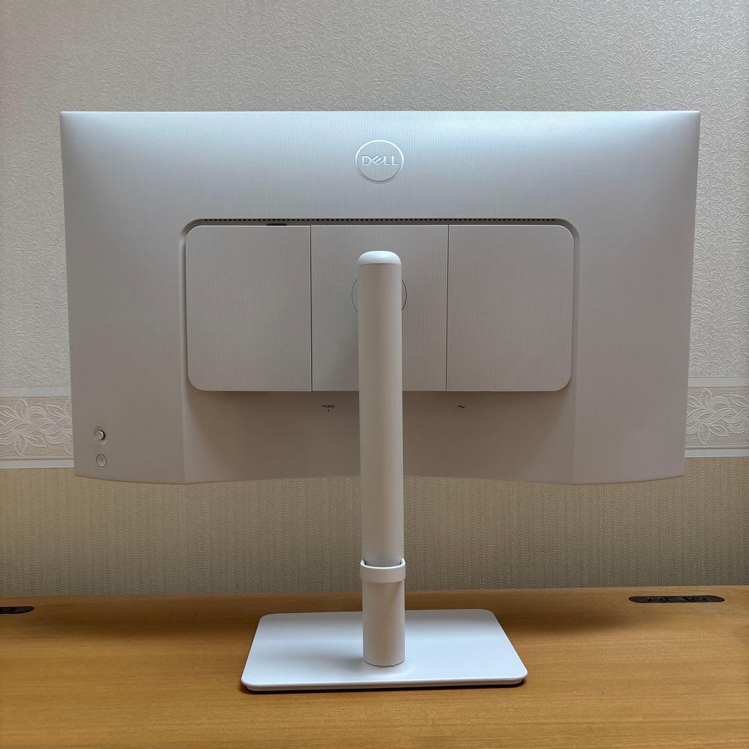 Dell S2725HS-R 27型 モニター 【美品】
