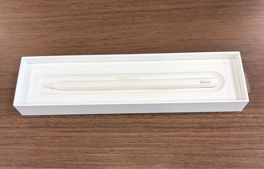 iPadAir第5WiFi+Cellular64GB Applepencil新品
