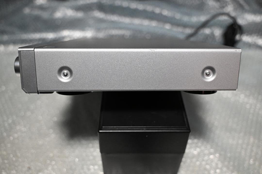 Pioneer VSX-S520 AVレシーバー AVアンプ パイオニア 1