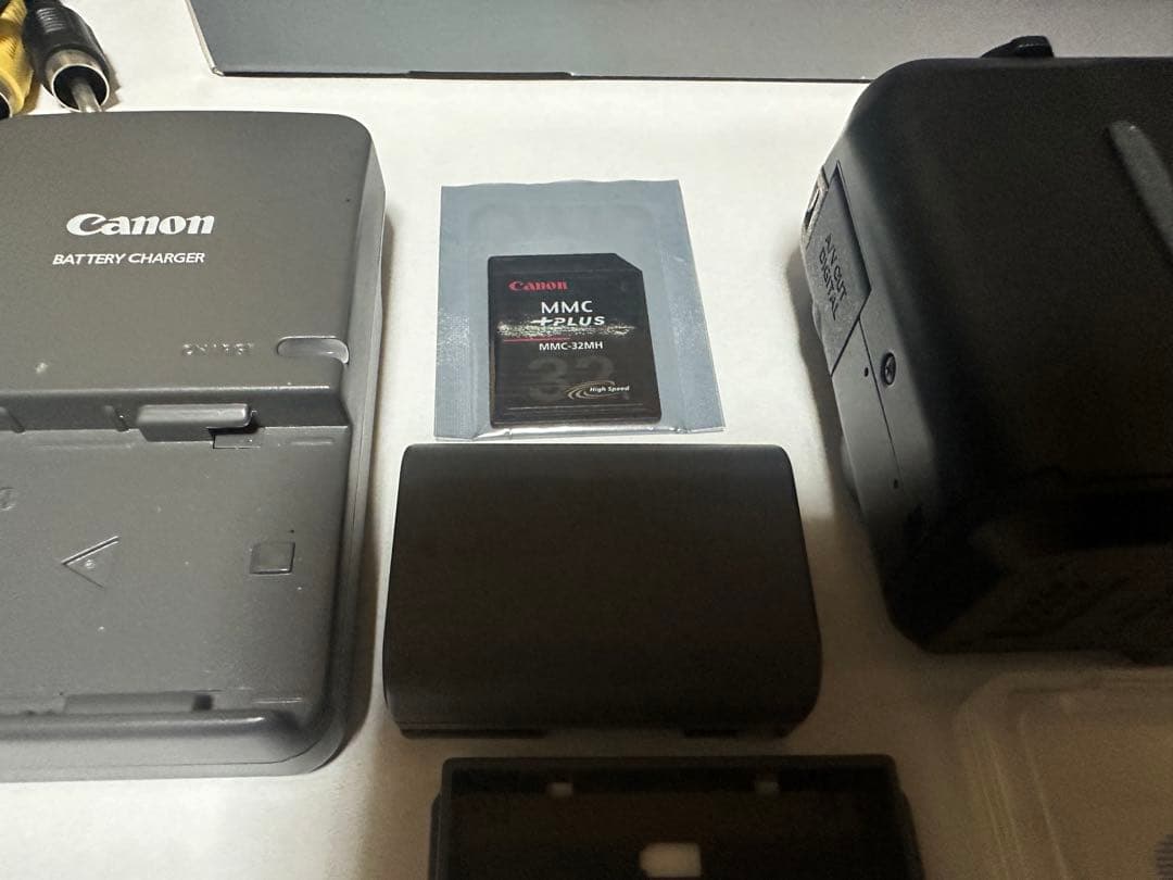 Canon PowerShot G9 デジタルカメラ