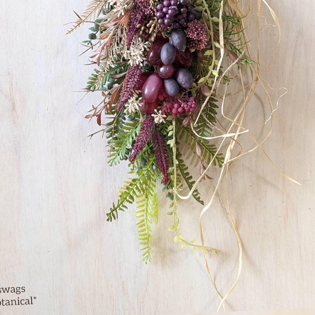 March♡ページ