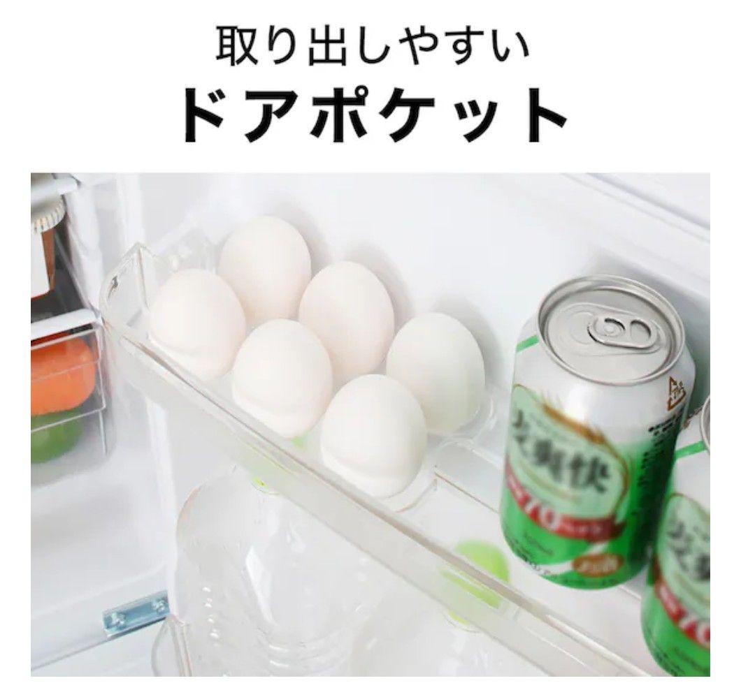 ✨高年式❗21年製ニトリ106㍑冷蔵庫 22年製Haier洗濯機✨配達無料✨