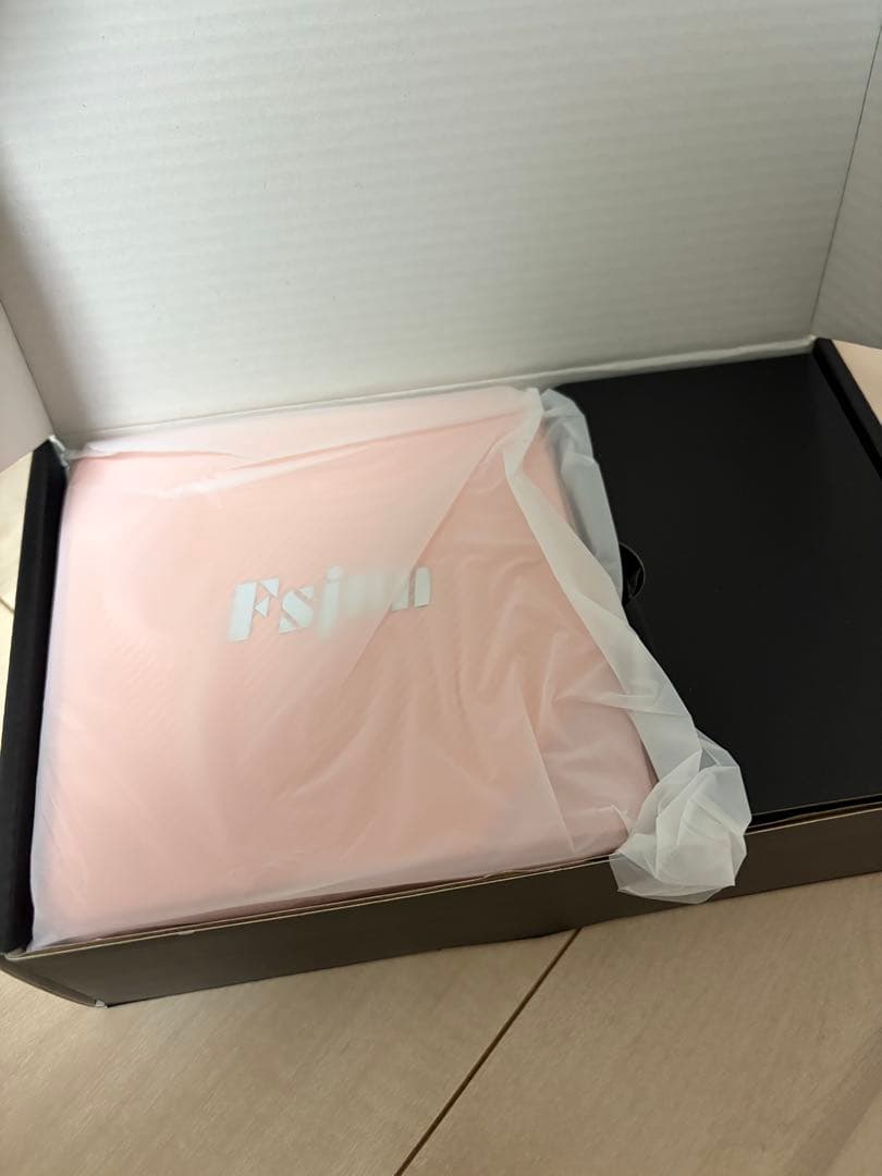 FsjunミニPC :Intel Celeron N150,MSOffice搭載