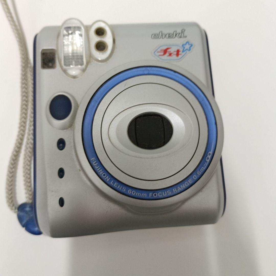 LUMIX ピンク デジタルカメラデジカメ まとめ売り